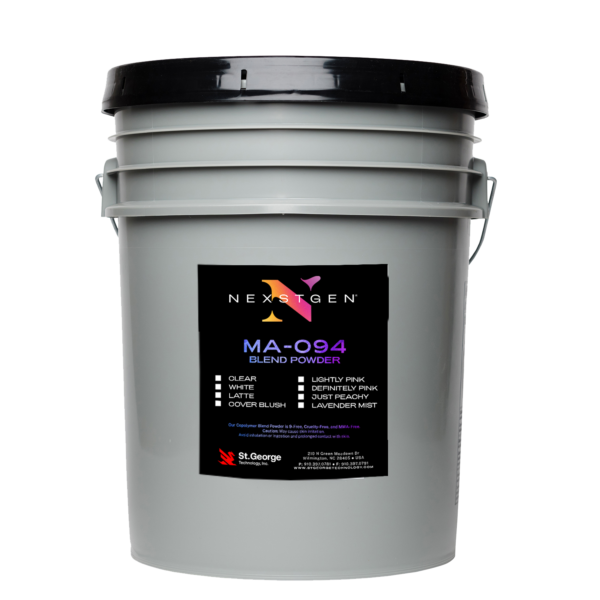 Premium Nail Acrylic Powder